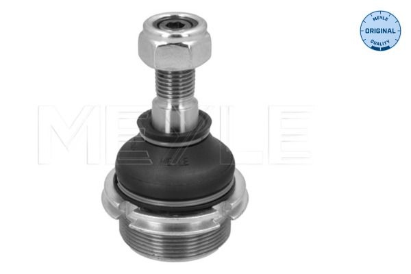 MEYLE Ball joint ORIGINAL Quality 11-16 010 3347 Suspension ball joint,Suspension arm ball joint PEUGEOT,CITROËN,607 (9D, 9U),406 (8B),406 Coupe (8C)