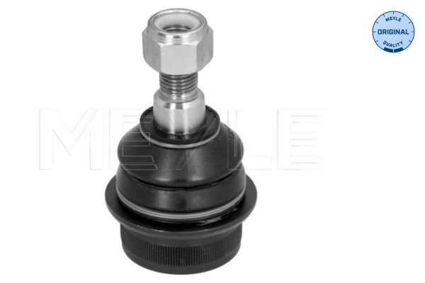 MEYLE Ball joint ORIGINAL Quality 016 010 0234 Suspension ball joint,Suspension arm ball joint MERCEDES-BENZ,Stufenheck (W123)