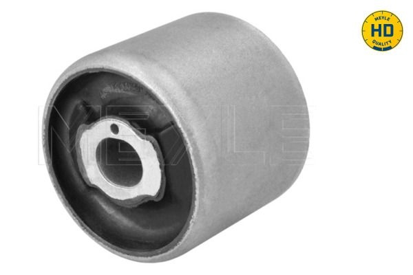 MEYLE Axle Bushes Rear 300 331 7601/HD Hub Carrier Bush BMW,3 Limousine (E46),3 Touring (E46),X3 (E83),3 Coupe (E46),Z4 Roadster (E85),3 Cabrio (E46)