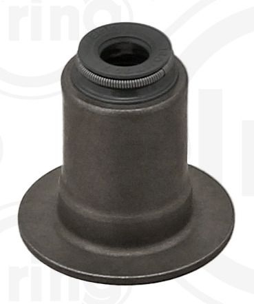 Ventilspindelpackning