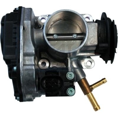 Meat & Doria Gasreglage Seat 89103 Storlek 2