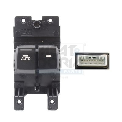 Meat & Doria Switch Fonsteroppnare Hyundai 26505 Storlek 2