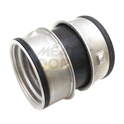 Seat Charger Air Hose