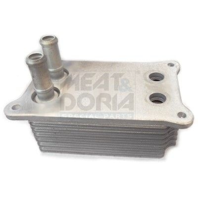 Meat & Doria Oljekylare Motor Jaguar 95040 Storlek 2
