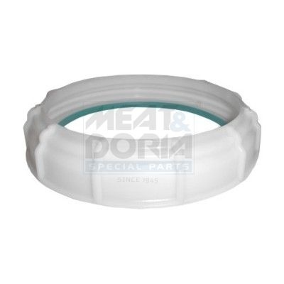 Alfa Romeo Gasket Fuel Pump