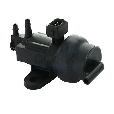 Meat & Doria Tryckomvandlare Turboaggregat Ford 9723 Storlek 2