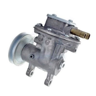 Meat & Doria Vakuumpump Bromssystem Suzuki 91168 Storlek 2