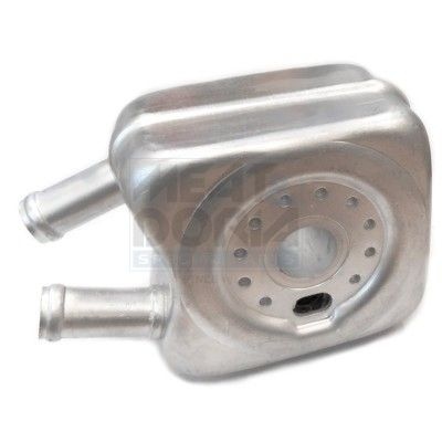 Meat & Doria Oljekylare Motor Volkswagen 95003 Storlek 2