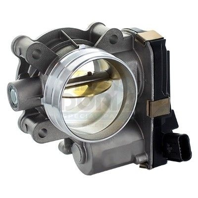 Meat & Doria Gasreglage Opel 89352 Storlek 2