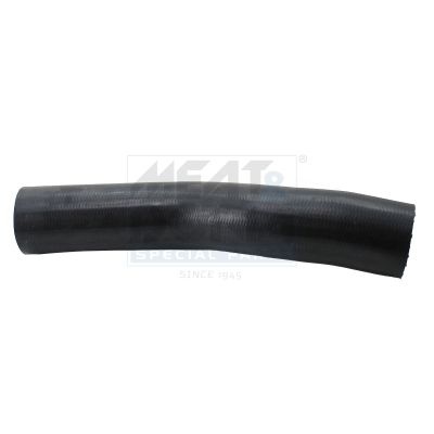 Meat & Doria Laddluftslang Mitsubishi 961131 Storlek 2