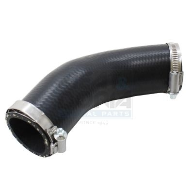 Alfa Romeo Charging Air Hose