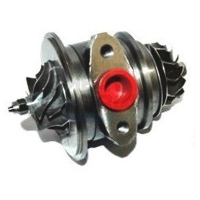 Meat & Doria Turbinhjulstomme Turboaggregat Opel 60191 Storlek 2