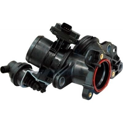 Meat & Doria Gasreglage Peugeot 89137 Storlek 2
