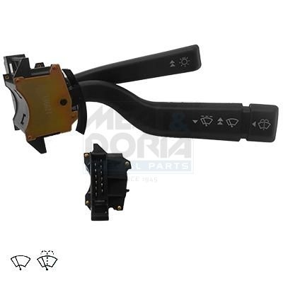 Ford Steering Column Switch