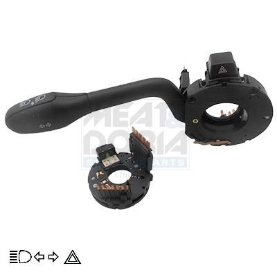 Seat Steering Column Switch