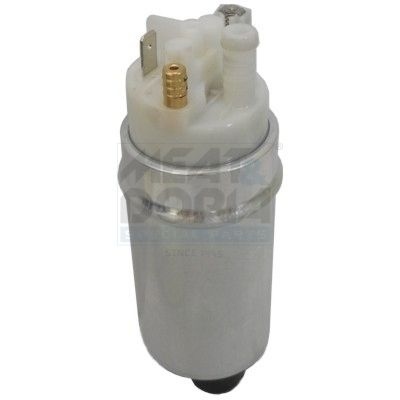 Meat & Doria Branslepump Volkswagen 77243 Storlek 2