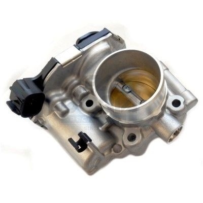Meat & Doria Gasreglage Cadillac 89275 Storlek 2