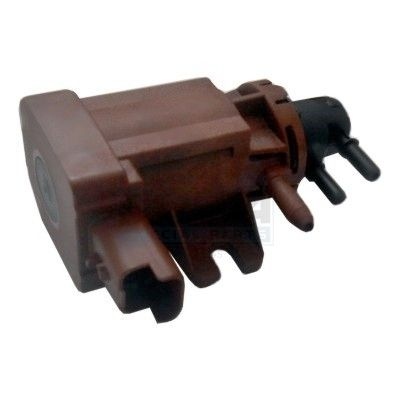 Meat & Doria Tryckomvandlare Turboaggregat Peugeot 9132 Storlek 2