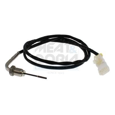 Meat & Doria Sensor Avgastemperatur Fiat 12799 Storlek 2