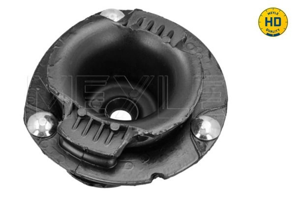 MEYLE Top strut mount Quality 014 032 0001/HD Strut mount,Top mount MERCEDES-BENZ,Stufenheck (W124),W124 Coupe (C124),W124 T-modell (S124)