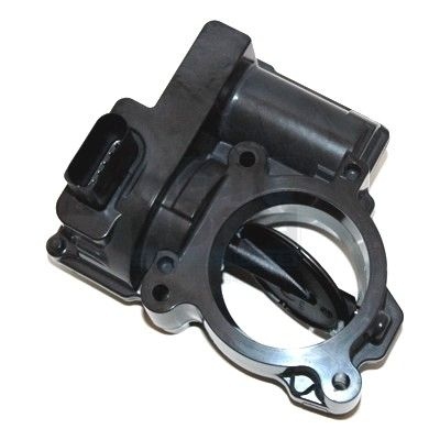Meat & Doria Gasreglage Volkswagen 89184 Storlek 2