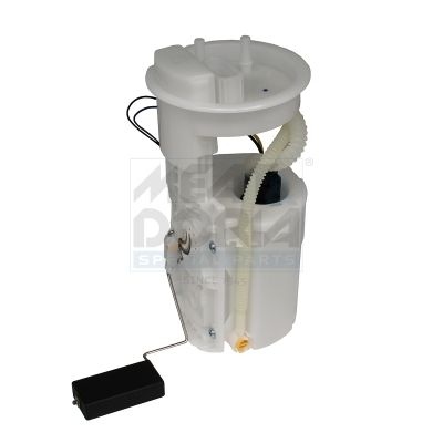 Meat & Doria Bransletillforselenhet Volkswagen 76441 Storlek 2