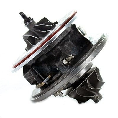 Meat & Doria Turbinhjulstomme Turboaggregat Volkswagen 60082 Storlek 2