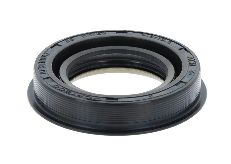 CORTECO Gaskets MINI 19037088B 82037088,BFSLRDX7Simmerring,23111043568 Shaft Seal, differential 23117518638