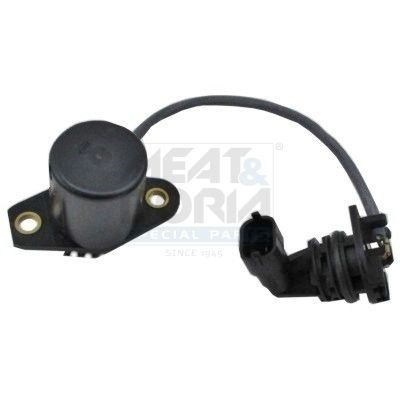 Meat & Doria Sensor Motoroljenivå Vauxhall 72253 Storlek 2