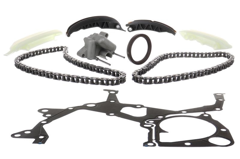 SKF Timing Chain Kit VKML 88004 BMW,3 Touring (E91),3 Limousine (E90),3 Limousine (E46),5 Limousine (E60),1 Schrägheck (E87),5 Touring (E61)
