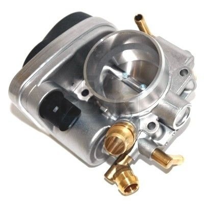 Meat & Doria Gasreglage Volkswagen 89180 Storlek 2