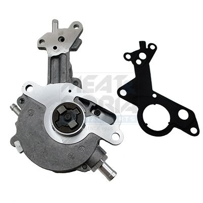 Meat & Doria Vakuumpump Bromssystem Volkswagen 91019 Storlek 2