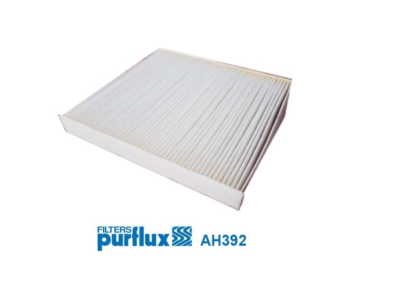 PURFLUX Pollen filter VW,AUDI,FORD AH392 5Q0819644A,5Q0819653,C30485 65619100000,5Q0819644,5Q0819644A,5Q0819653,5Q0819644,5Q0819644A,5Q0819653