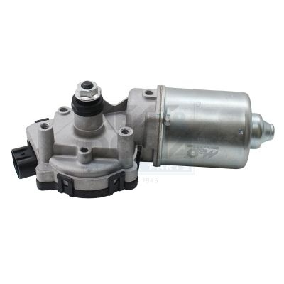 Meat & Doria Torkarmotor Toyota 27454 Storlek 2
