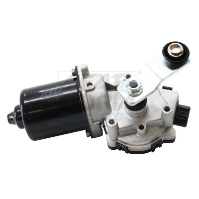 Meat & Doria Torkarmotor Toyota 27450 Storlek 2