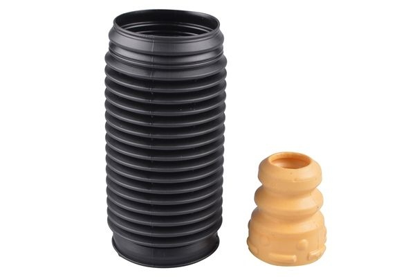 TEDGUM Shock Absorber Dust Cover VW,AUDI,SKODA TED58322 1K0412303B,5Q0413175C,1K0412303B 5Q0413175C,1K0412303B,5Q0413175C,1K0412303B,5Q0413175C