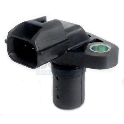 Meat & Doria Sensor Kamaxelposition Subaru 87964 Storlek 2