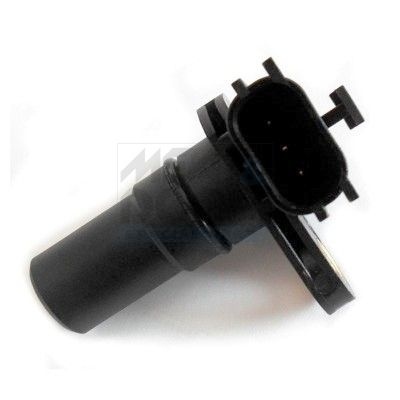 Citroen Rpm Sensor Automatic Transmission
