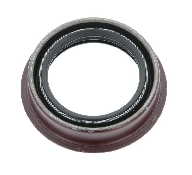 CORTECO Gaskets Drive Axle 49369114 Shaft Seal, differential FORD,VOLVO,Fiesta Mk6 Schrägheck (JA8, JR8),FOCUS III Turnier,MONDEO IV Turnier (BA7)