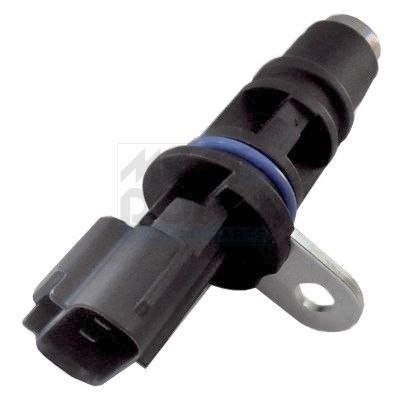 Meat & Doria Sensor Kamaxelposition Jeep 871011 Storlek 2