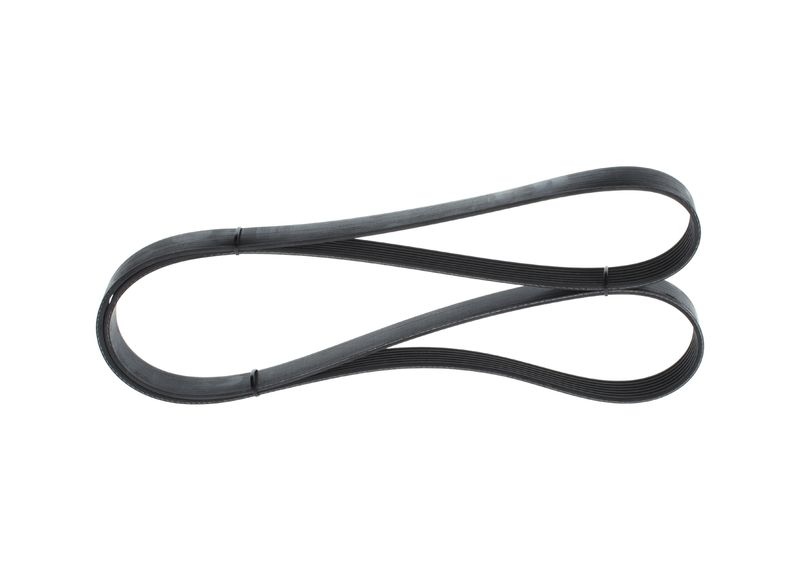 BOSCH V-ribbed belt 1 987 946 256 Serpentine belt,Auxiliary belt RENAULT,HONDA,MEGANE III Grandtour (KZ0/1),Scénic III (JZ0/1_),ESPACE IV (JK0/1_)