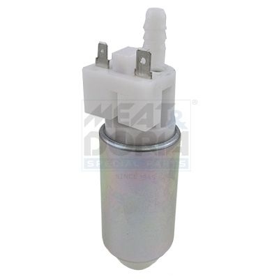 Meat & Doria Branslepump Renault 76396E Storlek 2