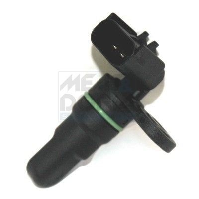 Meat & Doria Sensor Kamaxelposition Dodge 87627 Storlek 2