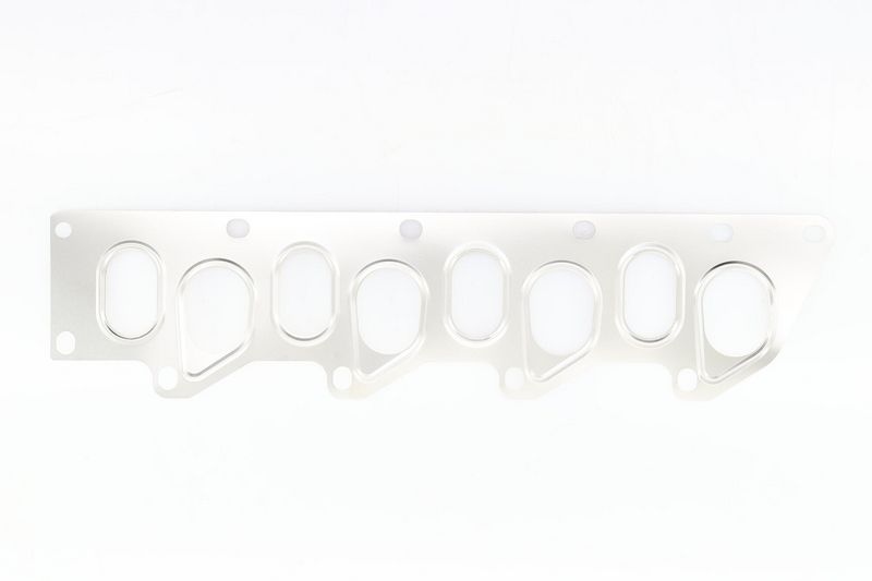 CORTECO Exhaust Manifold Gasket Exhaust Manifold 025001P Exhaust Header Gasket,Exhaust Collector Gasket OPEL,RENAULT,NISSAN,Vivaro A Kastenwagen (X83)