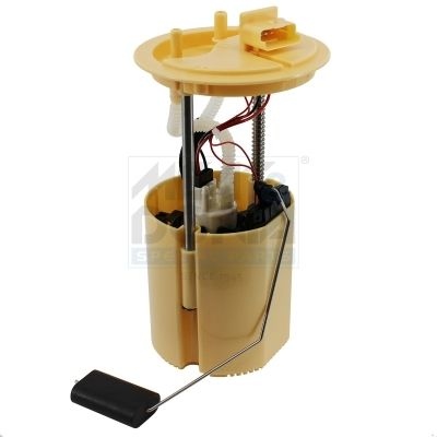 Meat & Doria Bransletillforselenhet Opel 77598E Storlek 2