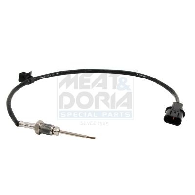 Meat & Doria Sensor Avgastemperatur Kia 12525 Storlek 2