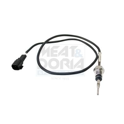 Meat & Doria Sensor Avgastemperatur Ford 12474 Storlek 2