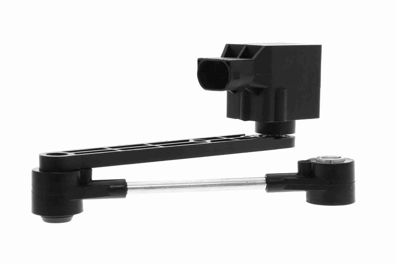 Sensor nivåreglering