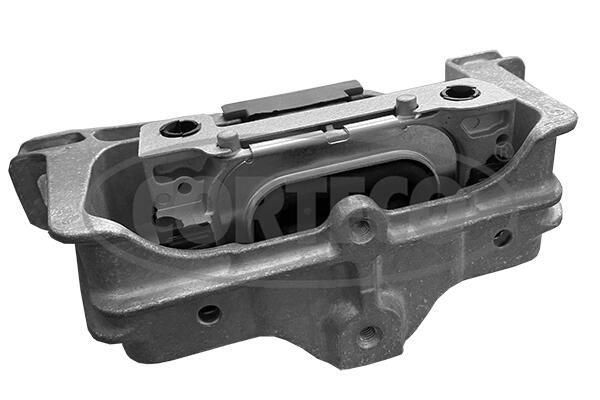 Corteco Axelhusmotorstodlager Mercedes-Benz 49476432 Storlek 2