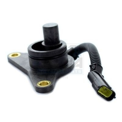 Meat & Doria Sensor Kamaxelposition Kia 87557 Storlek 2